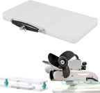For Minn Kota 1854017 RTA-17 Quick Release Bracket For Riptide Terrova Ulterra