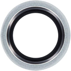 AR2119 Gymatic 3/B Unloader Mounting Bolt Kit for Annovi Reverberi XM and RK