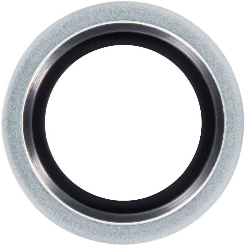 AR2119 Gymatic 3/B Unloader Mounting Bolt Kit for Annovi Reverberi XM and RK