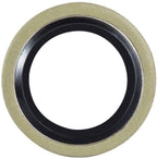 AR2119 Gymatic 3/B Unloader Mounting Bolt Kit for Annovi Reverberi XM and RK