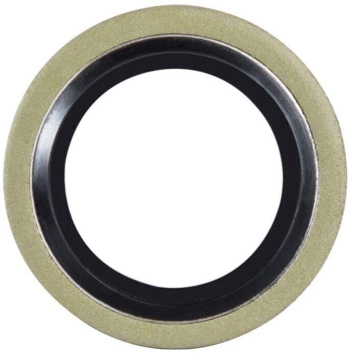 AR2119 Gymatic 3/B Unloader Mounting Bolt Kit for Annovi Reverberi XM and RK