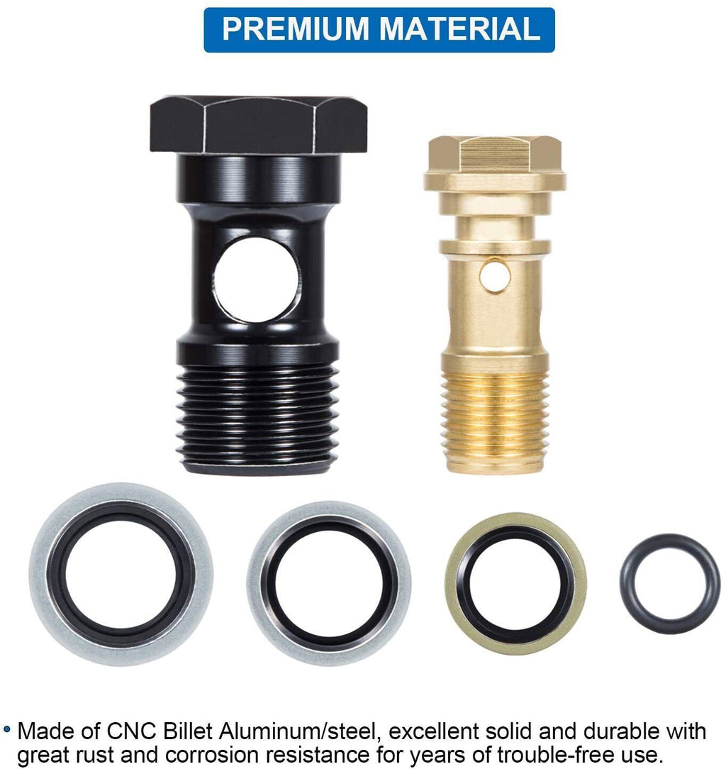 AR2119 Gymatic 3/B Unloader Mounting Bolt Kit for Annovi Reverberi XM and RK