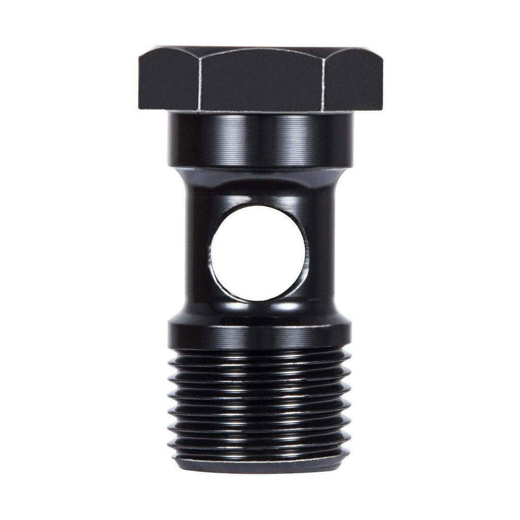 AR2119 Gymatic 3/B Unloader Mounting Bolt Kit for Annovi Reverberi XM and RK