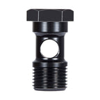 AR2119 Gymatic 3/B Unloader Mounting Bolt Kit for Annovi Reverberi XM and RK