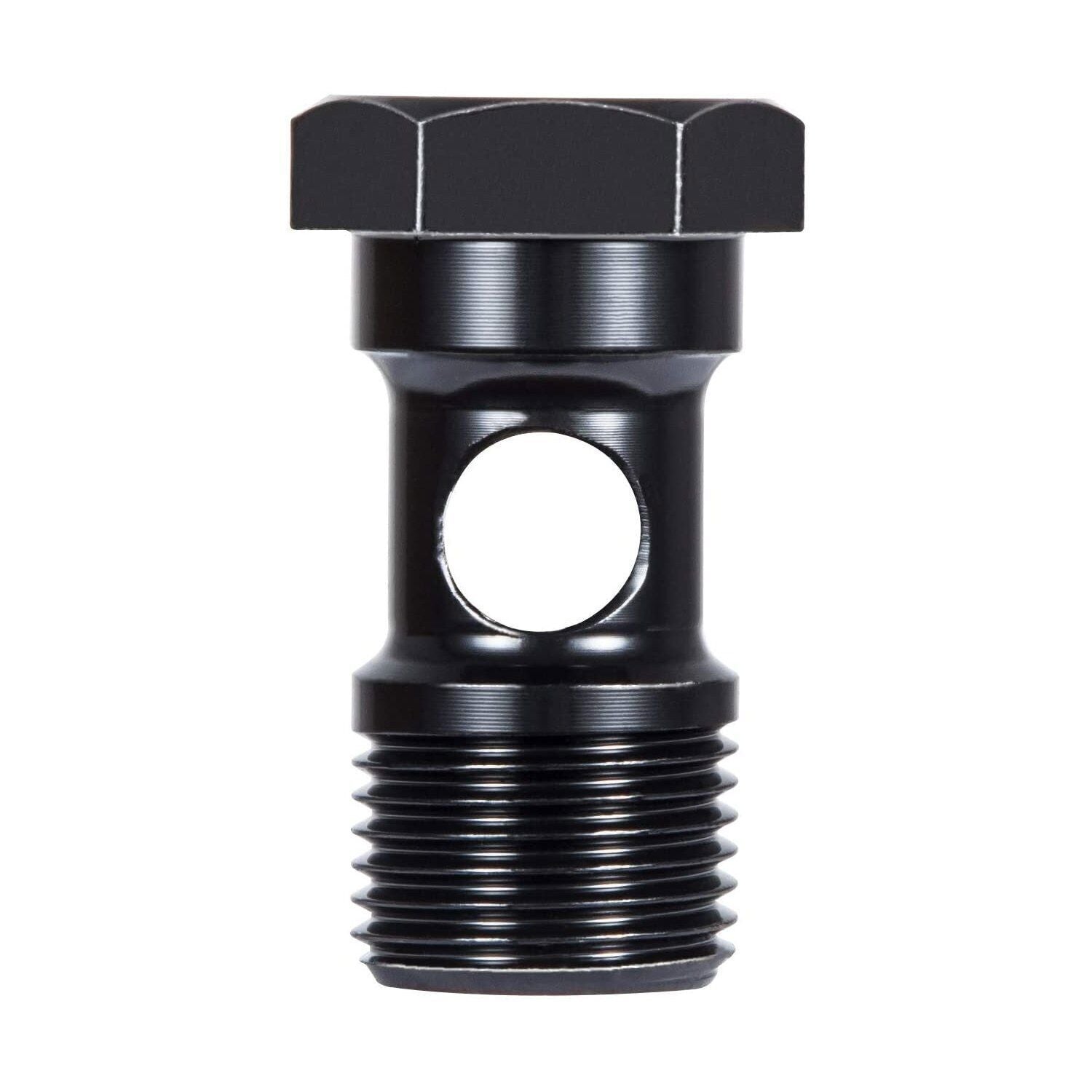AR2119 Gymatic 3/B Unloader Mounting Bolt Kit for Annovi Reverberi XM and RK