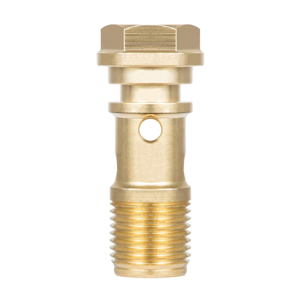 AR2119 Gymatic 3/B Unloader Mounting Bolt Kit for Annovi Reverberi XM and RK