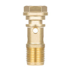 AR2119 Gymatic 3/B Unloader Mounting Bolt Kit for Annovi Reverberi XM and RK