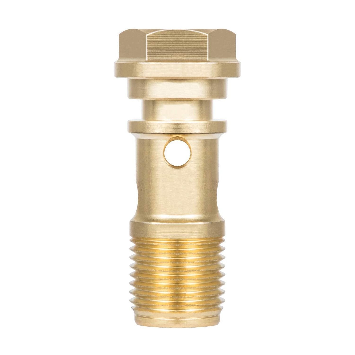 AR2119 Gymatic 3/B Unloader Mounting Bolt Kit for Annovi Reverberi XM and RK