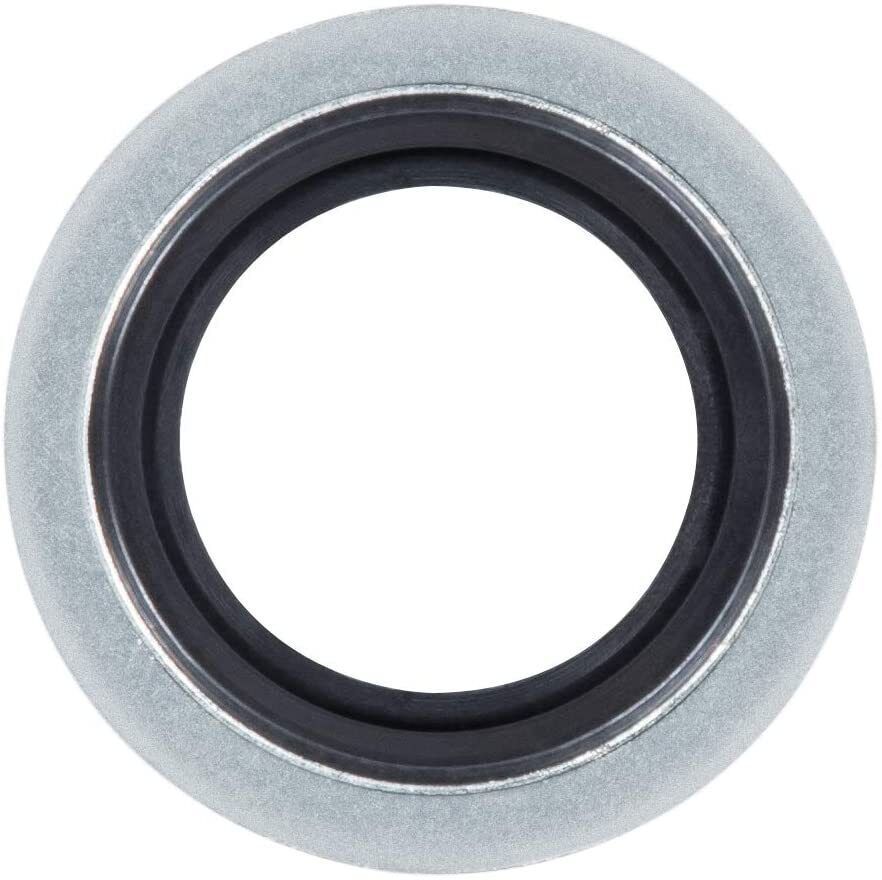 AR2119 Gymatic 3/B Unloader Mounting Bolt Kit for Annovi Reverberi XM and RK