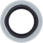 AR2119 Gymatic 3/B Unloader Mounting Bolt Kit for Annovi Reverberi XM and RK