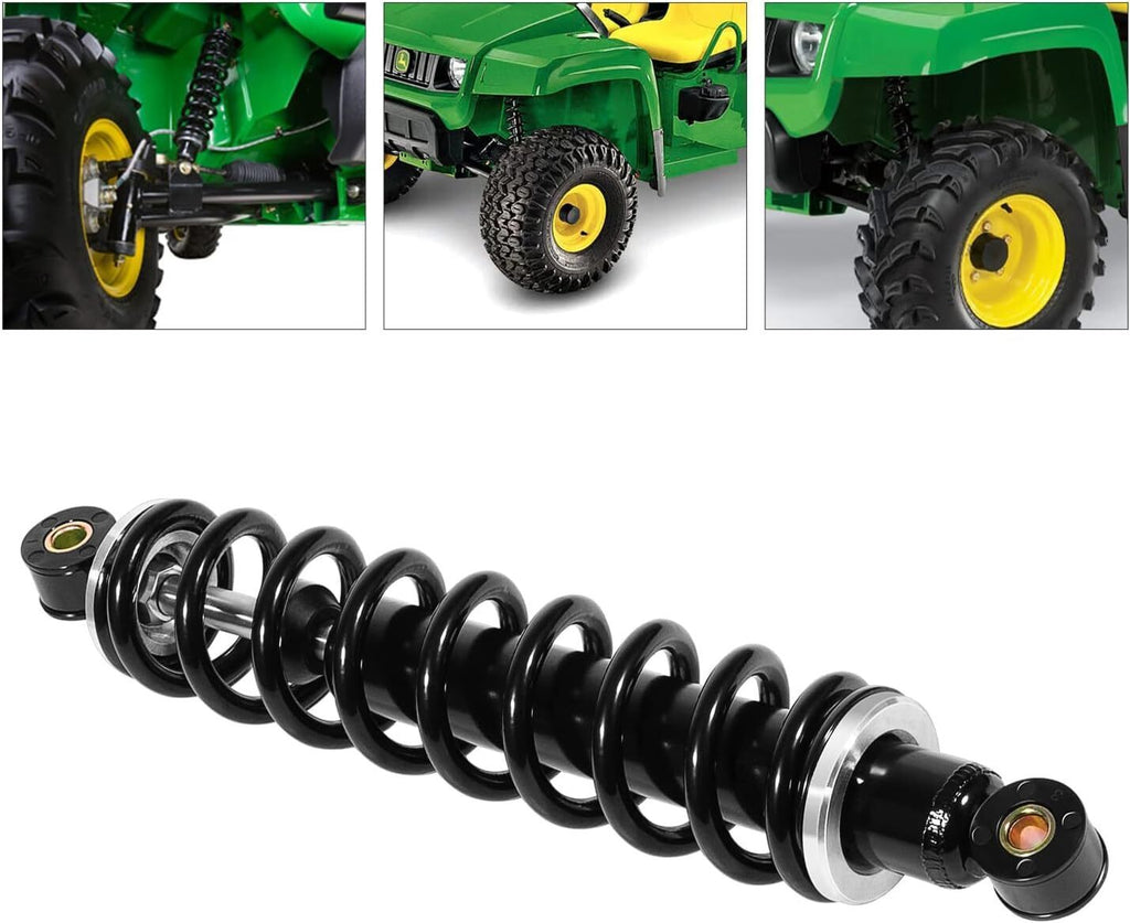 AM130448 Front Shock Absorber For John Deere Gator TX TH TS Diesel 4x2 6x4 Works