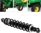 AM130448 Front Shock Absorber For John Deere Gator TX TH TS Diesel 4x2 6x4 Works