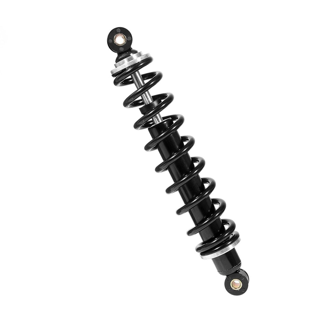 AM130448 Front Shock Absorber For John Deere Gator TX TH TS Diesel 4x2 6x4 Works