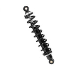 AM130448 Front Shock Absorber For John Deere Gator TX TH TS Diesel 4x2 6x4 Works