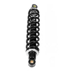 AM130448 Front Shock Absorber For John Deere Gator TX TH TS Diesel 4x2 6x4 Works