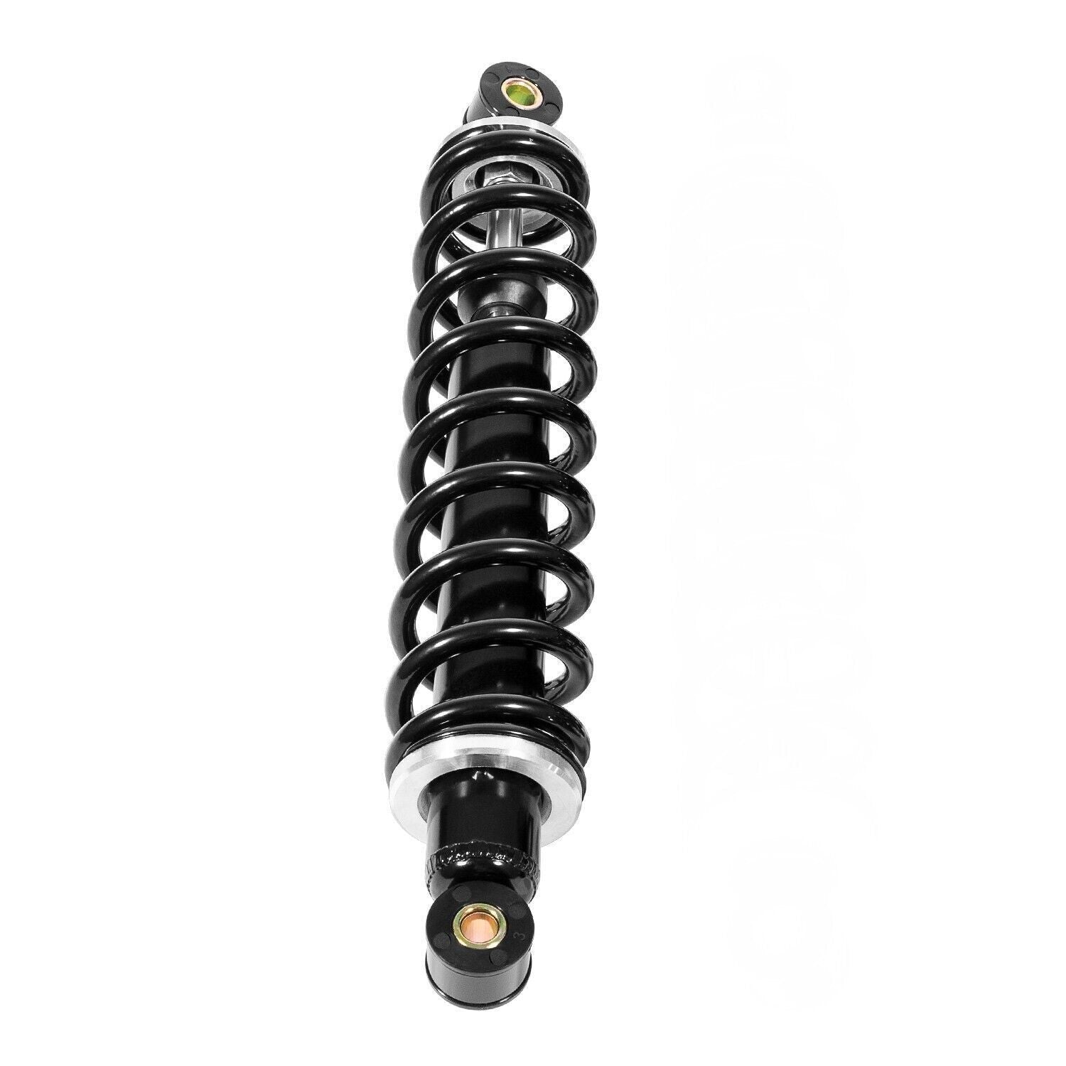 AM130448 Front Shock Absorber For John Deere Gator TX TH TS Diesel 4x2 6x4 Works