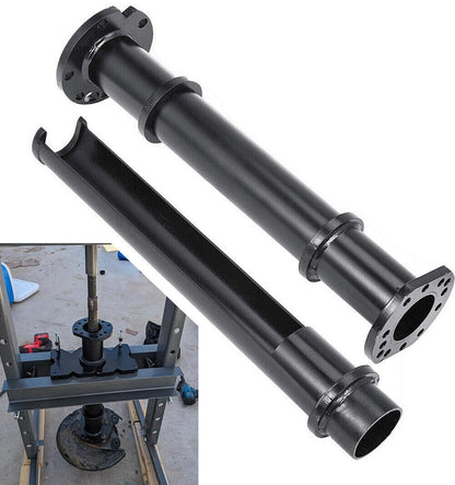 116607352365-0 - Northline Parts