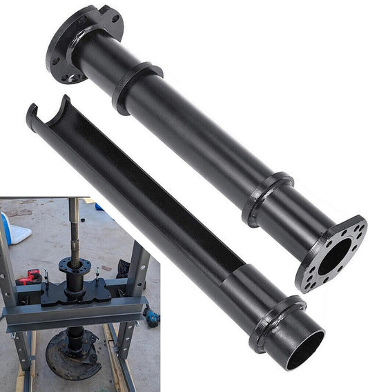116607352365-0 - Northline Parts