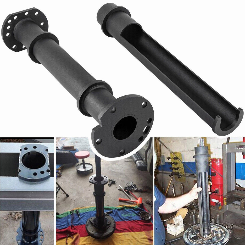 Toyota Truck Rear Axle Bearing Puller Tool 09521-25011 1984-2018