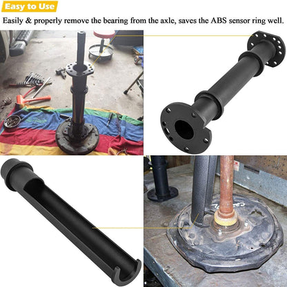 116607352365-4 - Northline Parts