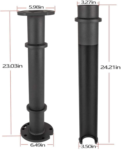116607352365-7 - Northline Parts