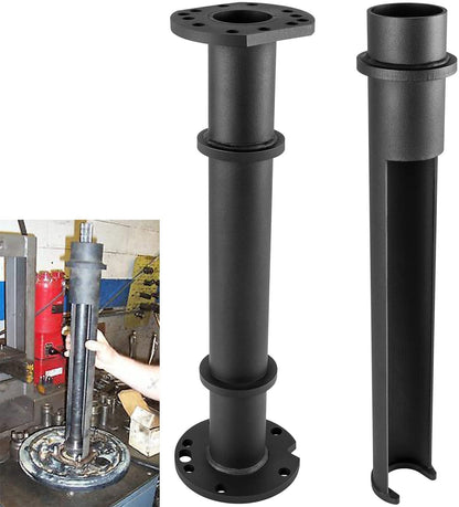 116607352365-8 - Northline Parts