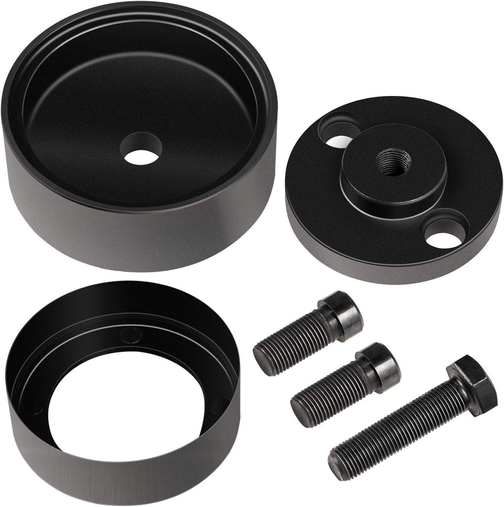 7834 Rear Crankshaft Seal Installer Tool for Ford Ranger & Explorer w/ 4.0L V6