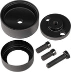 7834 Rear Crankshaft Seal Installer Tool for Ford Ranger & Explorer w/ 4.0L V6
