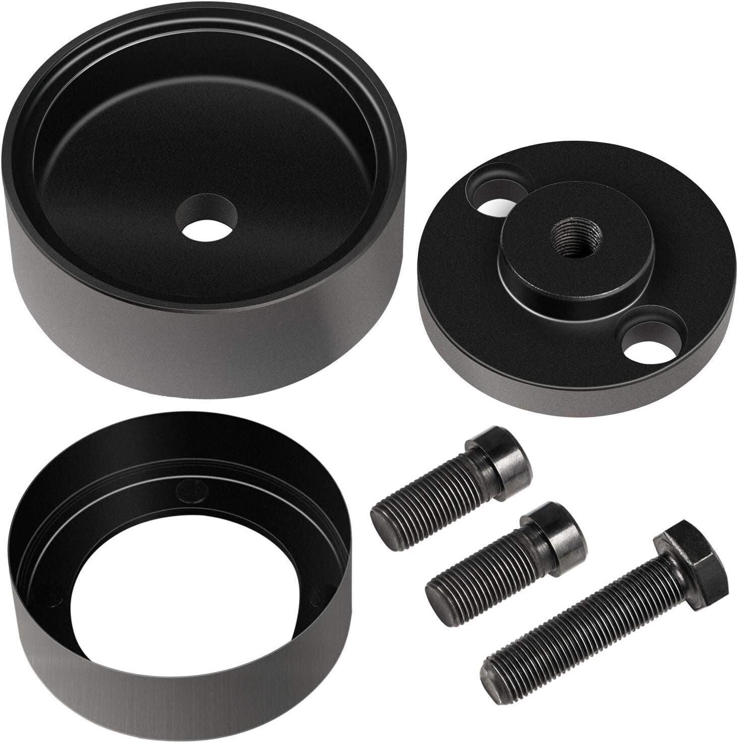7834 Rear Crankshaft Seal Installer Tool for Ford Ranger & Explorer w/ 4.0L V6