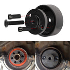 7834 Rear Crankshaft Seal Installer Tool for Ford Ranger & Explorer w/ 4.0L V6