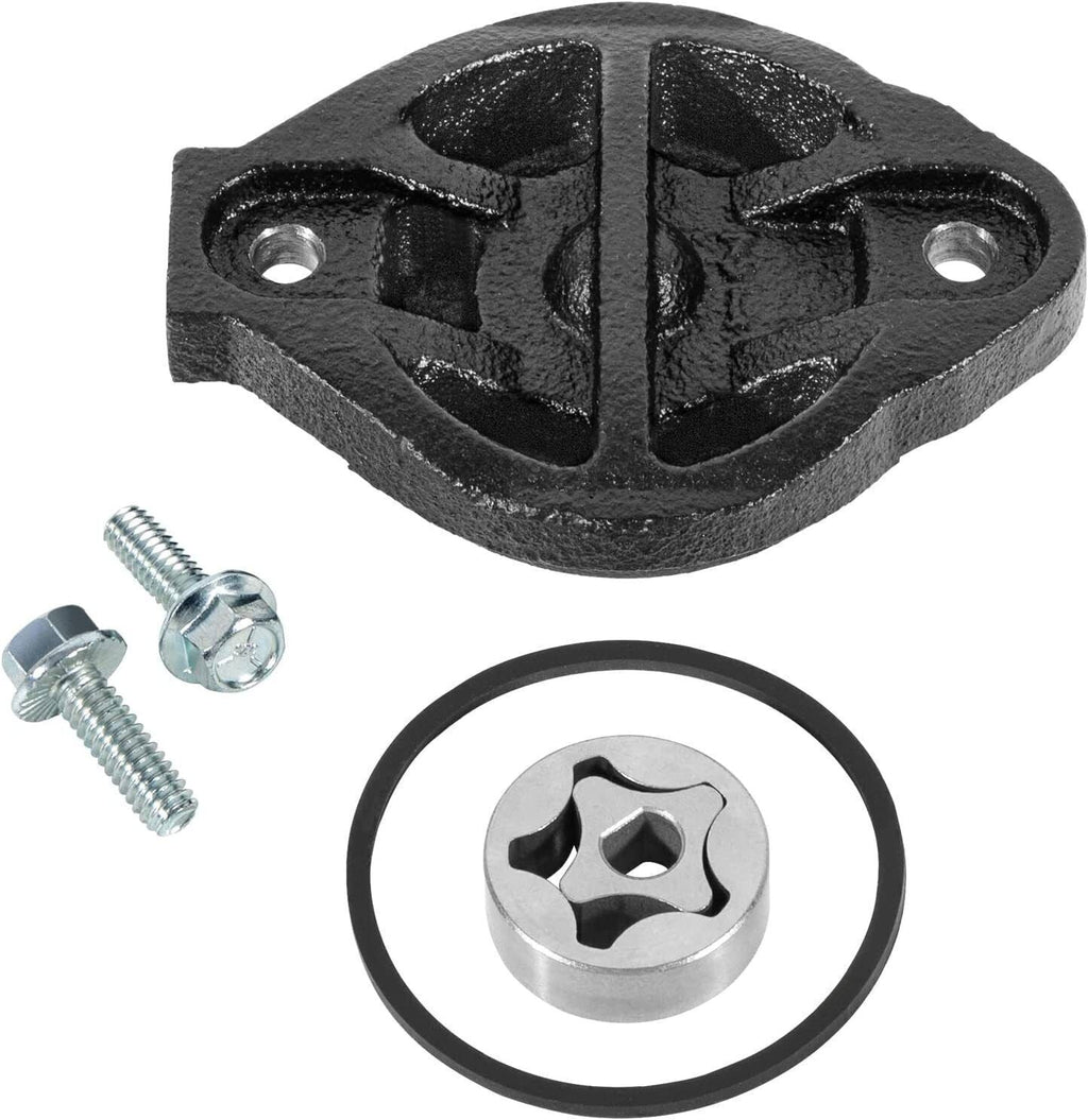 72274 Hydraulic Transmission Charge Pump Kit for Hydro-Gear ZT2800 ZT3100 ZT3400