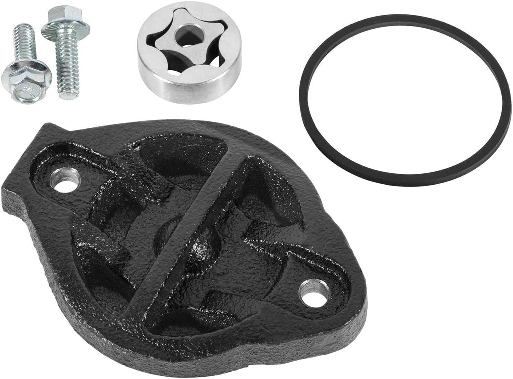 72274 Hydraulic Transmission Charge Pump Kit for Hydro-Gear ZT2800 ZT3100 ZT3400
