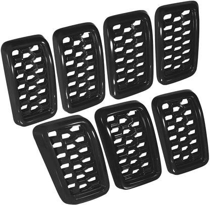 116607353411-1 - Northline Parts