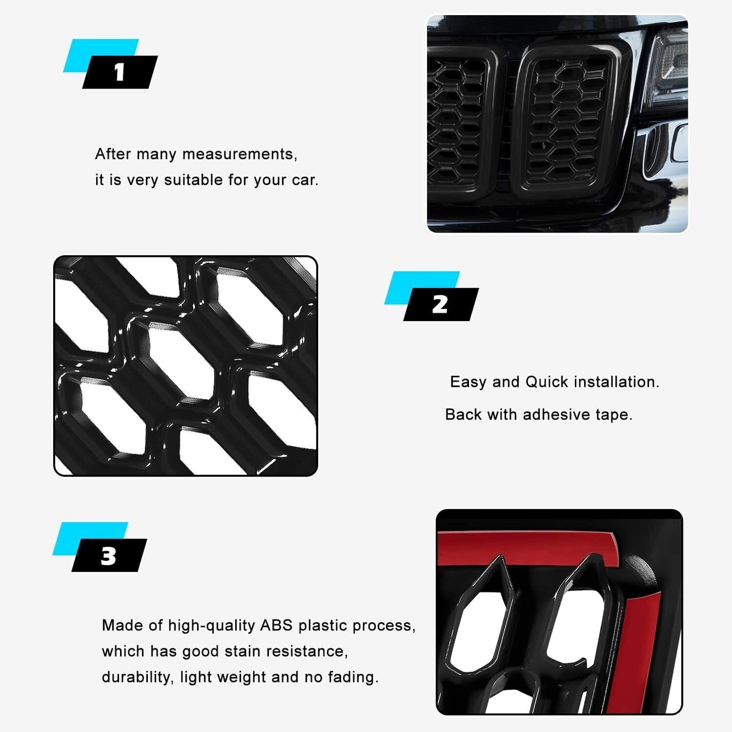 116607353411-3 - Northline Parts