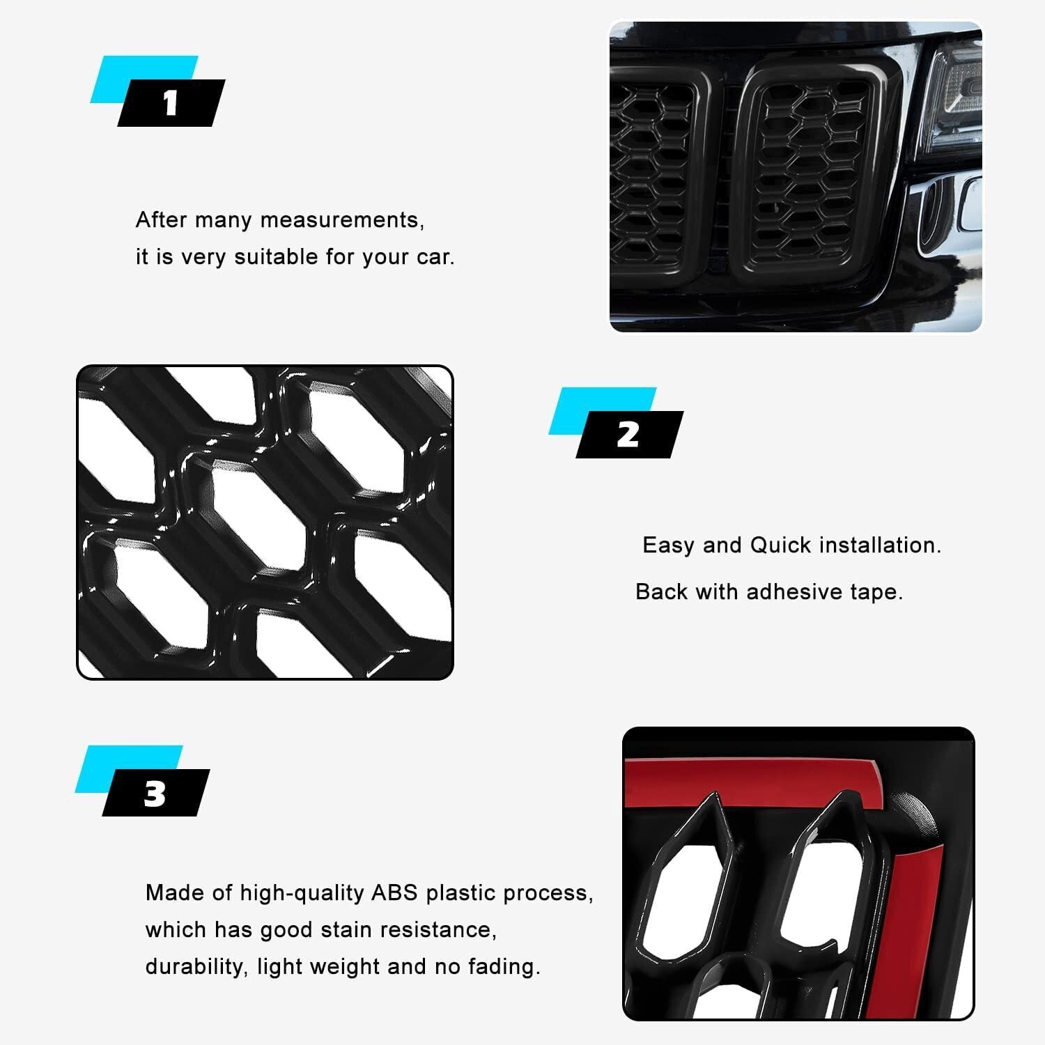 116607353411-3 - Northline Parts