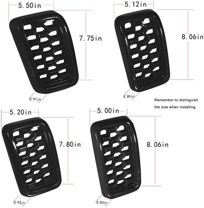 116607353411-5 - Northline Parts