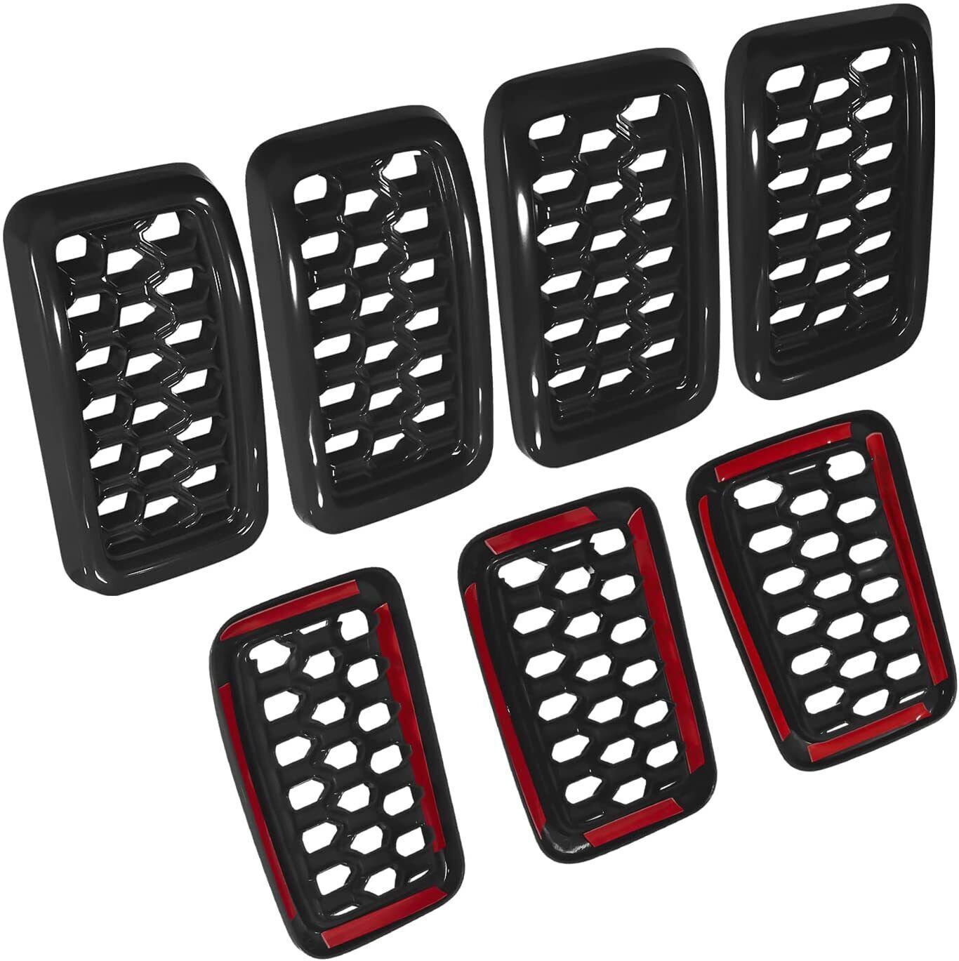 116607353411-7 - Northline Parts