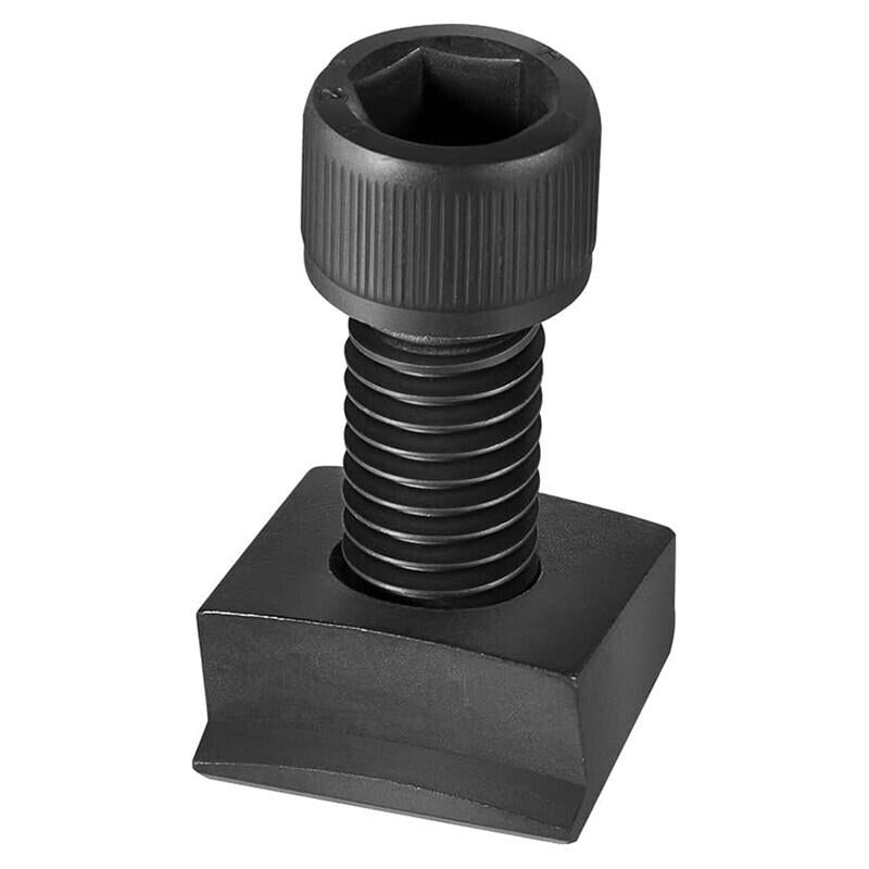 4PCS Replacement Feet PT-6400-9A, PT-6410-4A for Universal Cylinder Liner Puller
