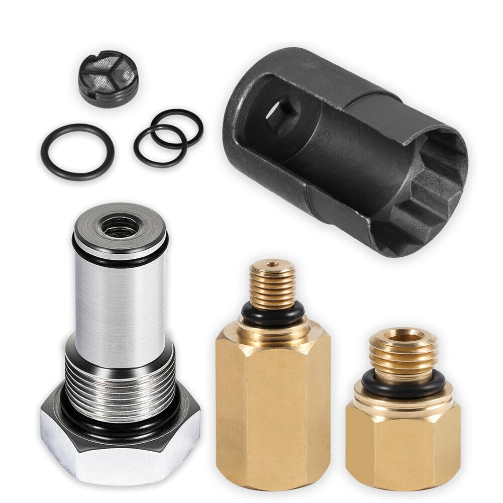116607354190-0 - Northline Parts