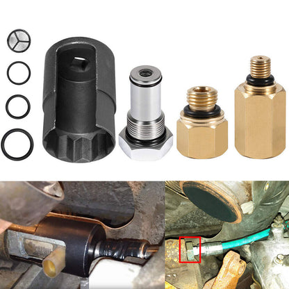 116607354190-1 - Northline Parts