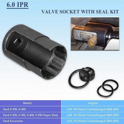 116607354190-3 - Northline Parts