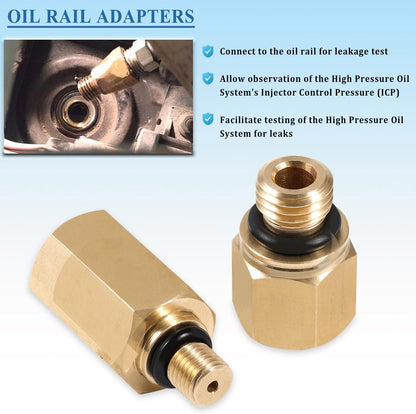 116607354190-5 - Northline Parts