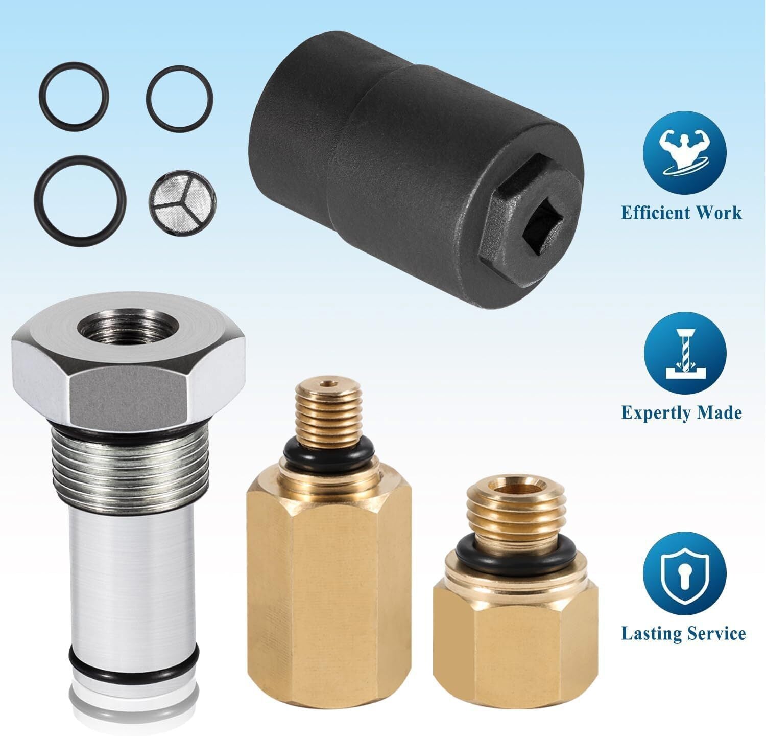 116607354190-6 - Northline Parts