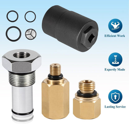 116607354190-6 - Northline Parts
