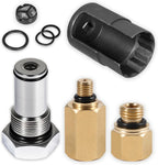 Ford 6.0L Power Stroke IPR Socket and HPOP Leak Test Kit