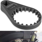 Fuel Water Separator Wrench 6P3-WS24A-01-00 Filter YB-ACC04 For Yamaha Outboard
