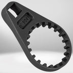 Fuel Water Separator Wrench 6P3-WS24A-01-00 Filter YB-ACC04 For Yamaha Outboard