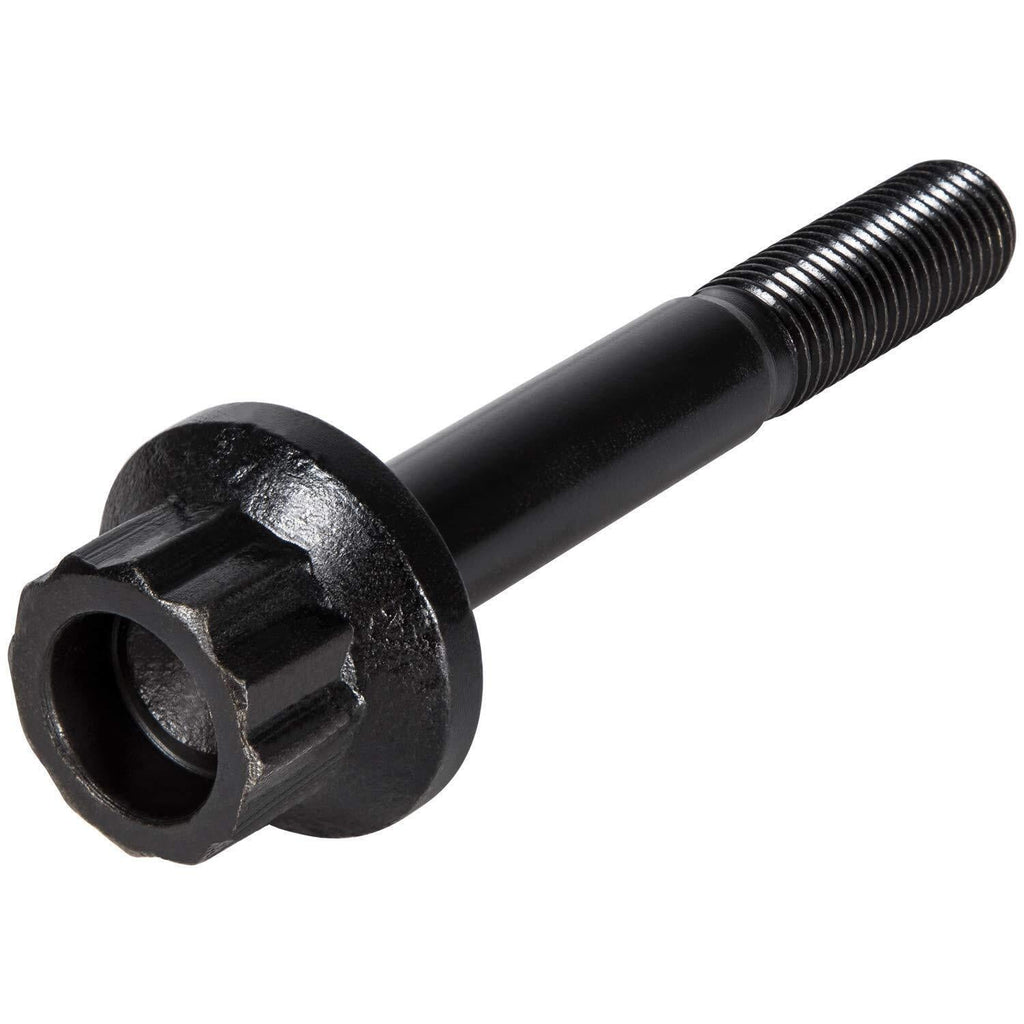 For Chevy Gen III/IV Crank Harmonic Balancer Bolt 234-2503 for LS1 LS2 LS3 LS6