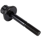 For Chevy Gen III/IV Crank Harmonic Balancer Bolt 234-2503 for LS1 LS2 LS3 LS6