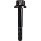For Chevy Gen III/IV Crank Harmonic Balancer Bolt 234-2503 for LS1 LS2 LS3 LS6